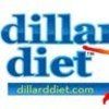 dillard_diet
